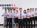什么是液壓翻轉(zhuǎn)式密煉機(jī)？