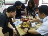密煉機一段與二段混煉方法有什么不同？