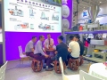 橡膠密煉機為什么要使用電控系統(tǒng)？
